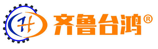 山东台鸿数控机床有限公司