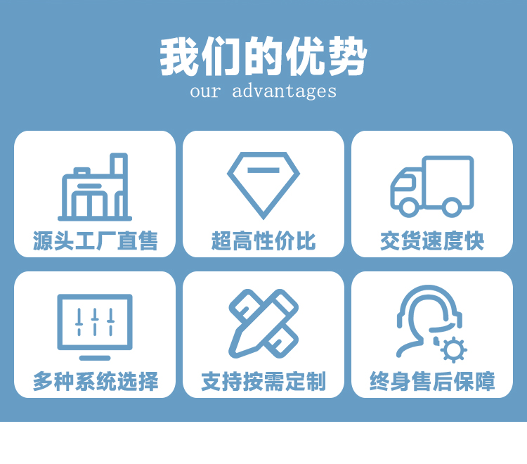 HMC630卧式加工中心数控镗铣床数控加工中心