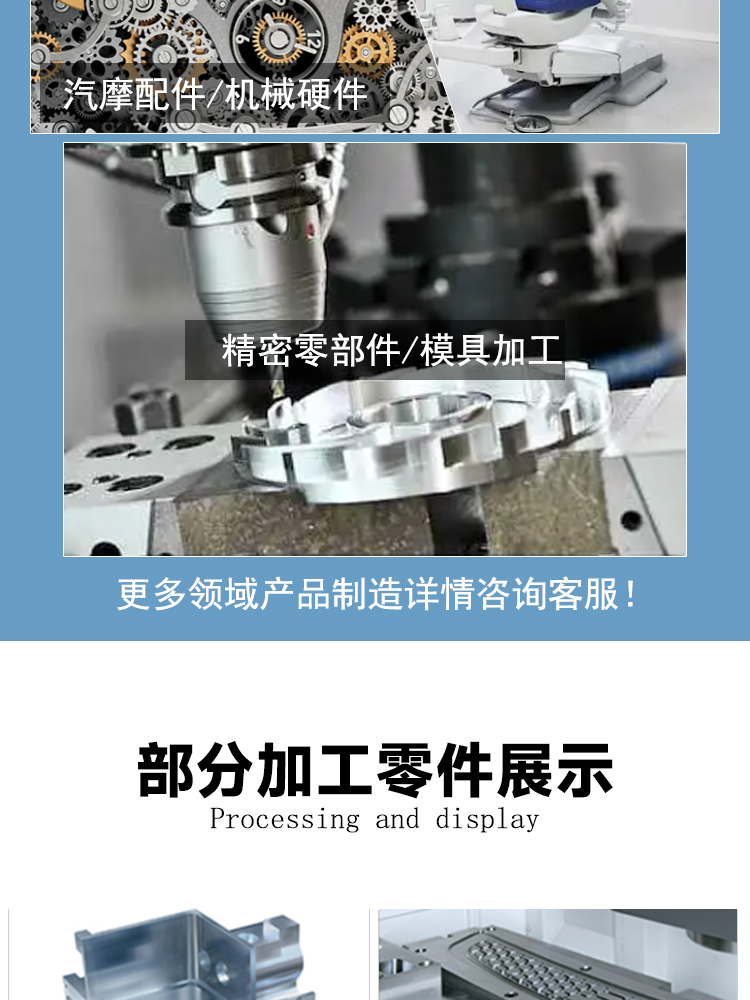 T56-1000Y车削复合中心双主轴动力刀塔带Y数控车床斜导轨车铣复合