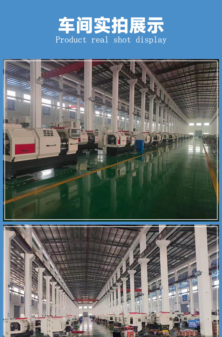 vmc1580立式加工中心大型模具加工中心机床三轴线轨cnc电脑锣