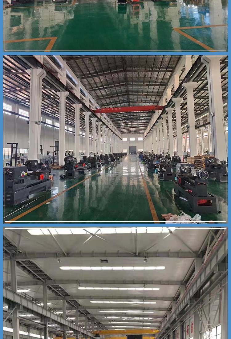 vmc1580立式加工中心大型模具加工中心机床三轴线轨cnc电脑锣