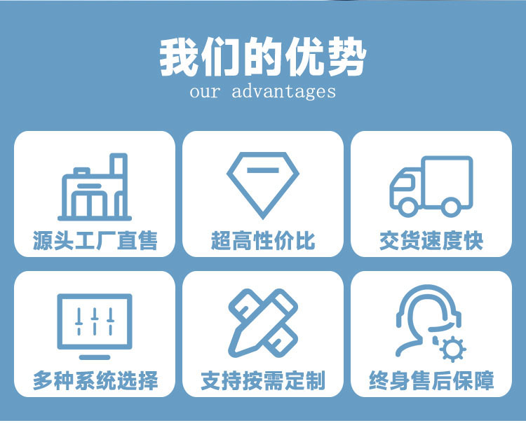 TH63卧式加工中心双倒T结构双工作台精密卧式镗铣床