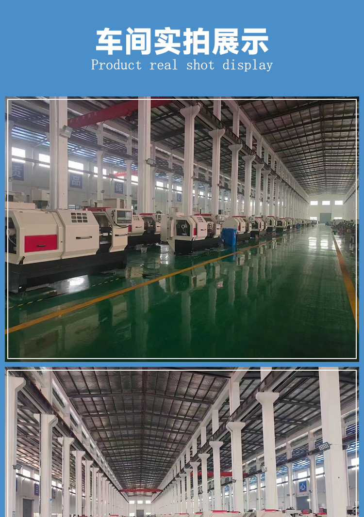 供应CNC数控加工中心机 卧式铣床HMC800S卧式加工中心 hmc800铣床
