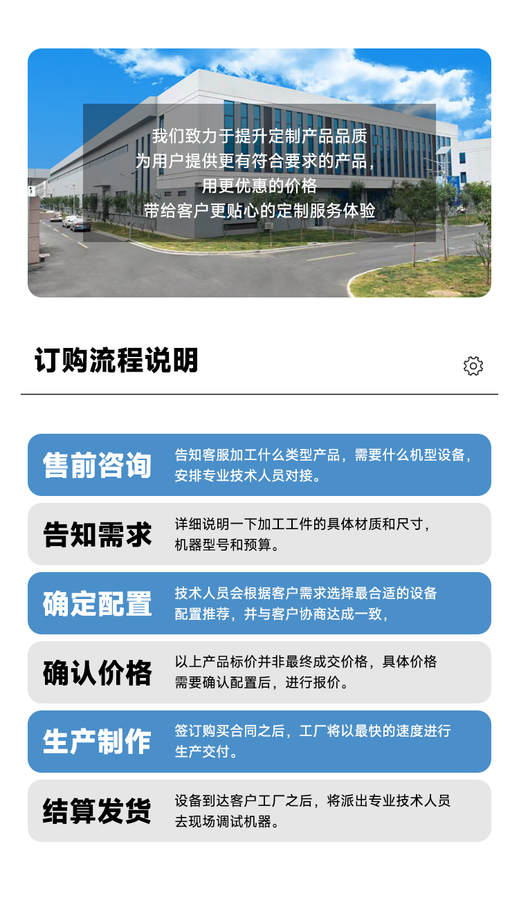 2518龙门加工中心线轨高精度龙门镗铣床数控龙门铣