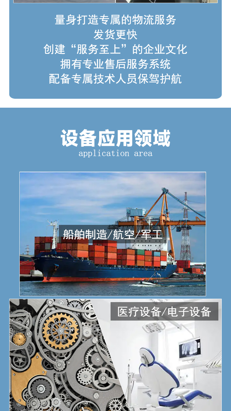 2518龙门加工中心线轨高精度龙门镗铣床数控龙门铣