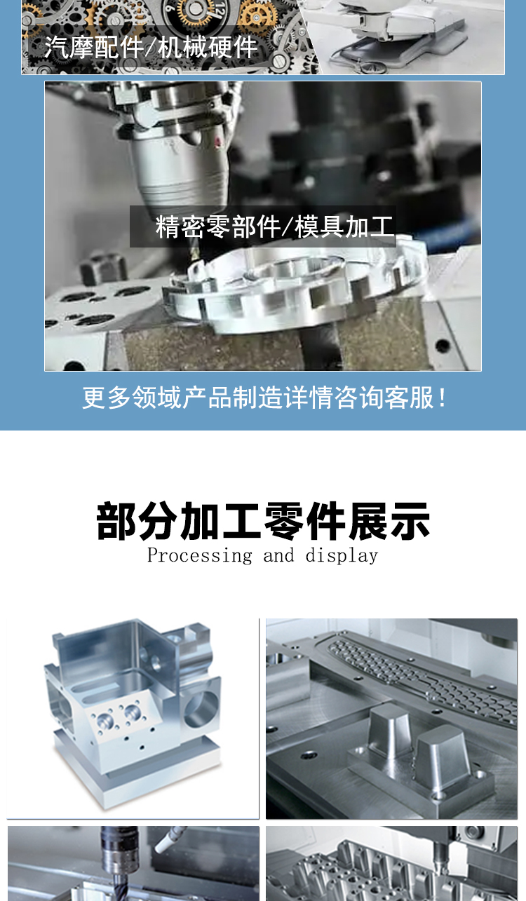 2518龙门加工中心线轨高精度龙门镗铣床数控龙门铣