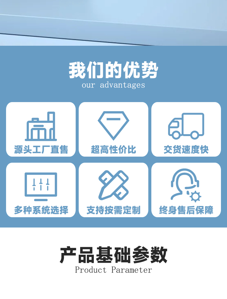 2516数控龙门加工中心大型龙门卧式镗铣床三轴线轨定梁龙门铣床