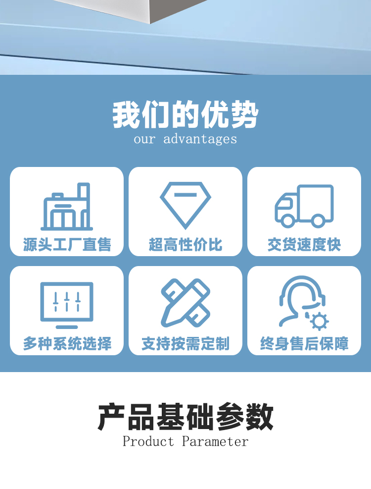 GMC1813龙门加工中心数控龙门铣床两线一硬龙门加工中心