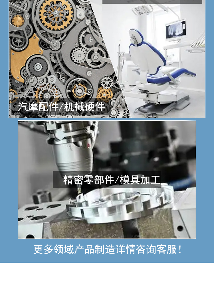 GMC1813龙门加工中心数控龙门铣床两线一硬龙门加工中心