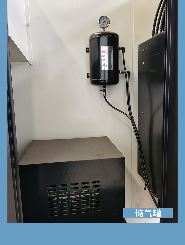 GMC1813龙门加工中心数控龙门铣床两线一硬龙门加工中心