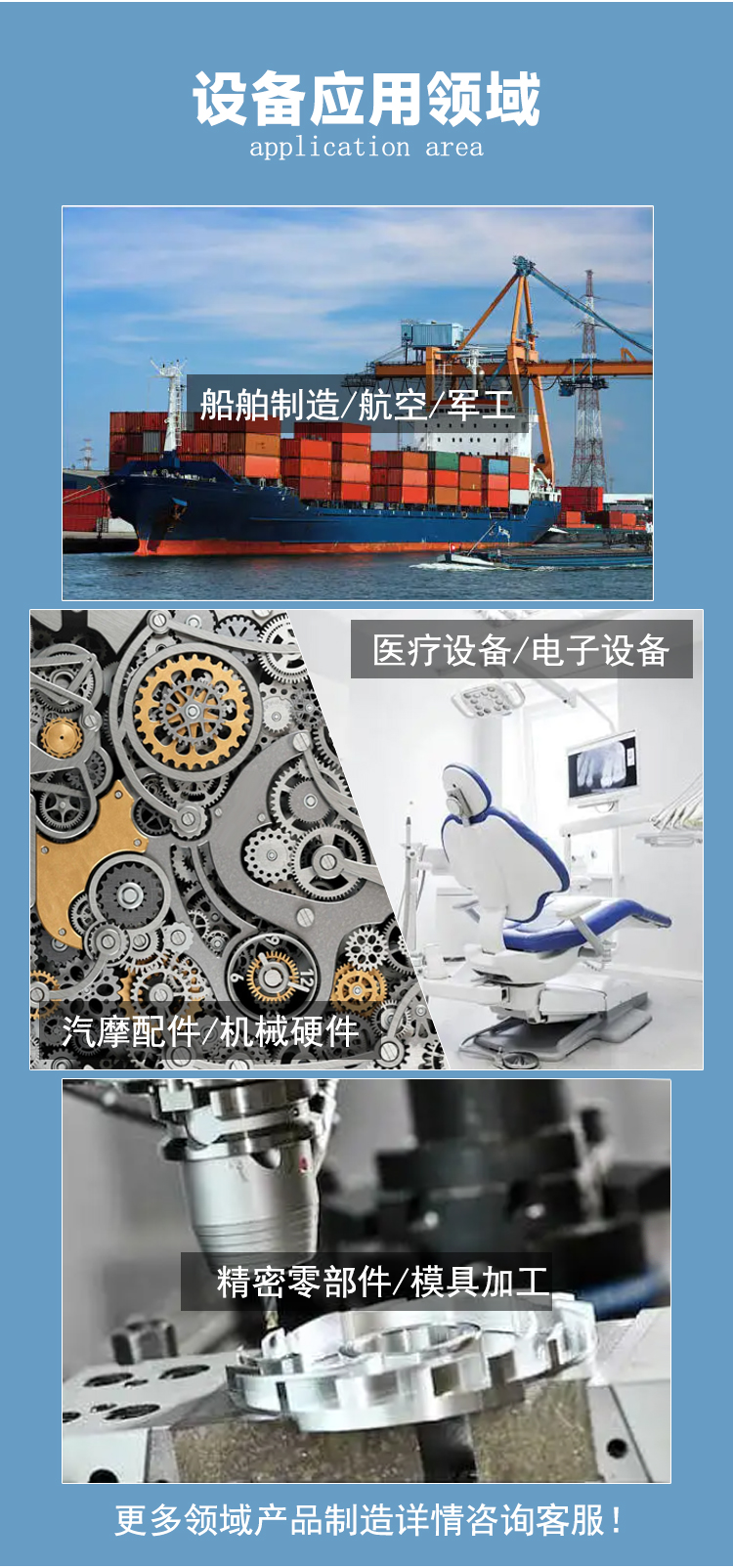 2020框架式龙门加工中心动梁动柱数控龙门铣床