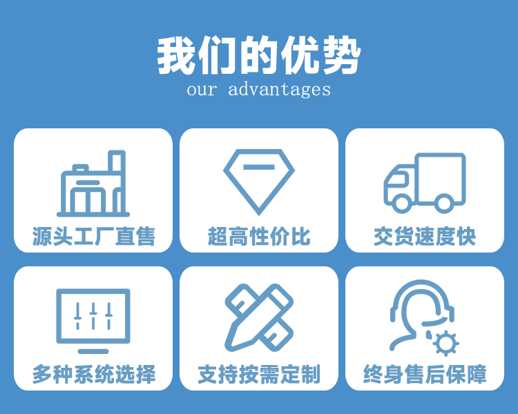 VMC1370立式加工中心数控加工中心机床cnc数控铣床