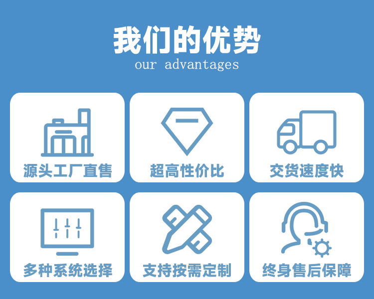 vmc1160加工中心立式数控加工中心模具五金加工中心