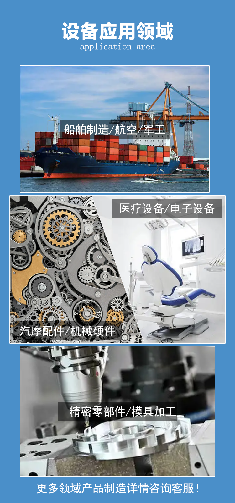 vmc1160加工中心立式数控加工中心模具五金加工中心